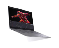 LENOVO Yoga Slim 7 Ultra 7-258V/32GB/1TB/15,3'' 120Hz/Win11 - 1278737 - zdjęcie 2